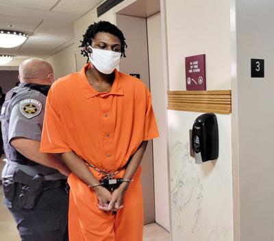 081021-tul-nws-muskogeecourt-p1