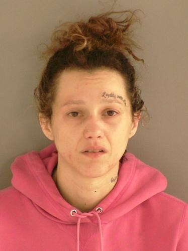 3 arrested in weekend Broken Arrow homicide