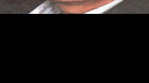 Thomas F. Wilson | Archive | tulsaworld.com
