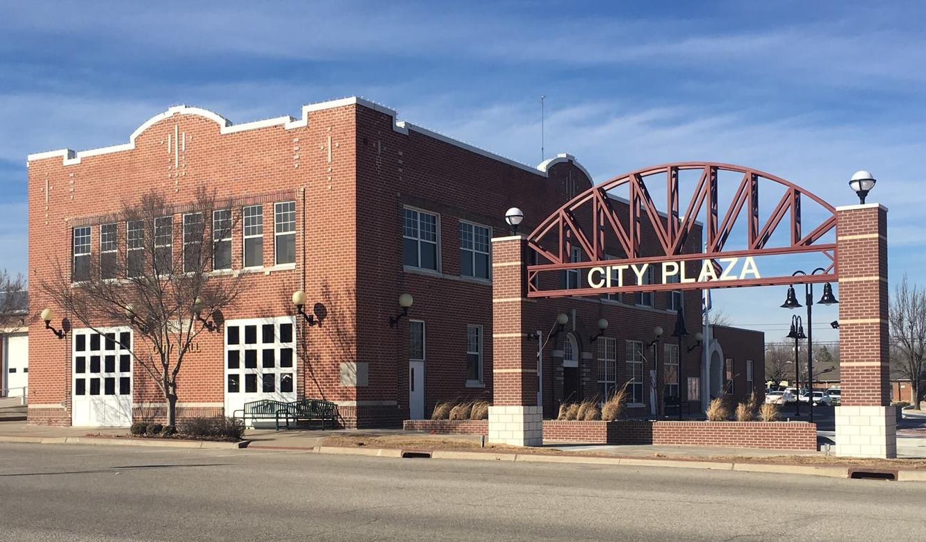 City of Collinsville kicks off visioning, planning process for