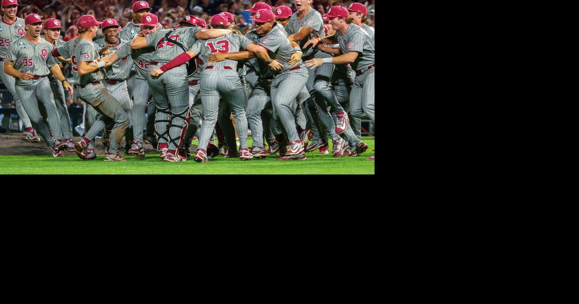 tulsaworld.com