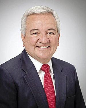 Oklahoma Secretary of state resigns effective March 30