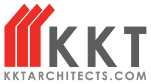 A Tulsa architect with a vision