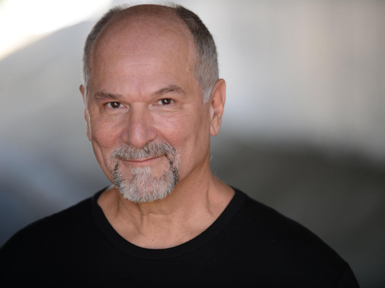 Actor From The Breakfast Club Talks About Role John Hughes Ahead Of Outsiders House Museum Benefit Movies Tulsaworld Com