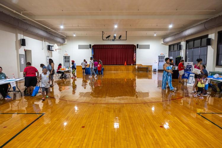 082024-tul-nws-principals-p5