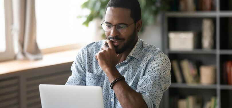 TheJobNetwork’s rules for remote working