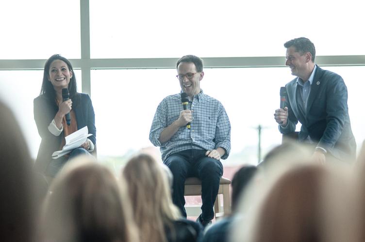 2018-10-08 ne-thunderforum2158