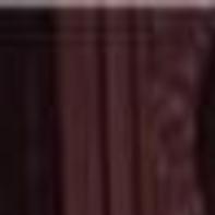 Scary Movie 2 Archive Tulsaworld Com