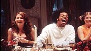 Scary Movie 2 Archive Tulsaworld Com