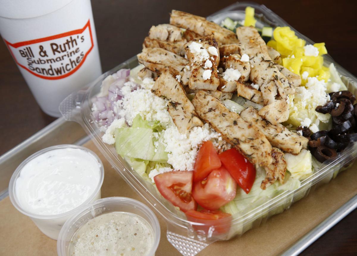 Review New Bill Ruth s In Bixby Offers More Than Subs And Spuds Dining Tulsaworld review-new-bill-ruth-s-in-bixby-offers-more-than-subs-and-spuds-dining-tulsaworld