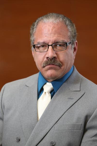 2018-10-18 ne-caputo james