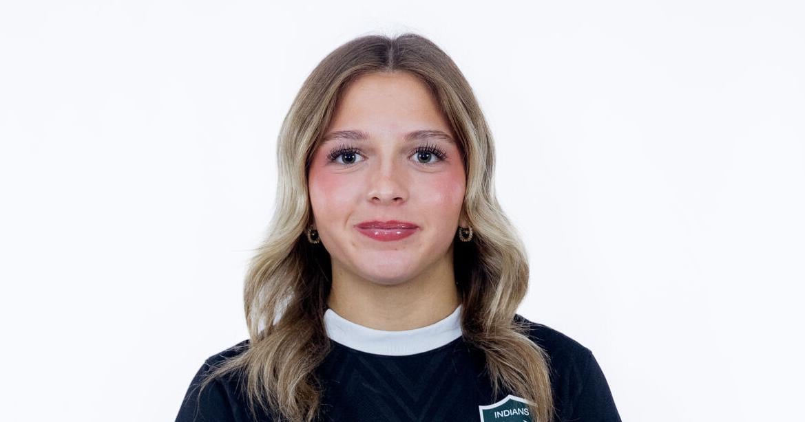 Catoosa edges Victory Christian in Class 4A girls soccer playoff opener