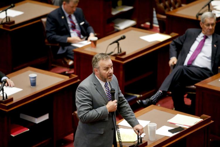 2017-10-26 ne-oklahomasentae