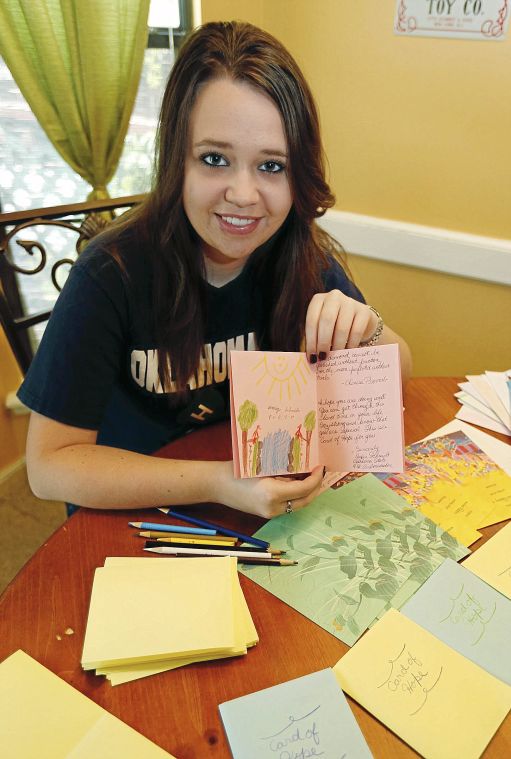 Read the World's 10 best feelgood stories of 2013 Local