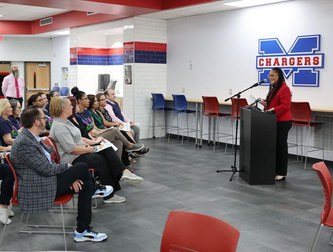 072624-tul-nws-freefood-p3