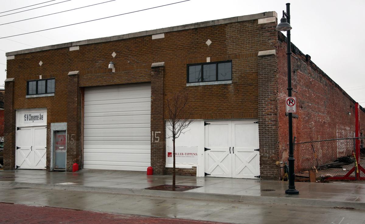 Private Software Engineering School Set To Open Third U S Campus