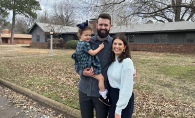 022624-tul-nws-talent-p1