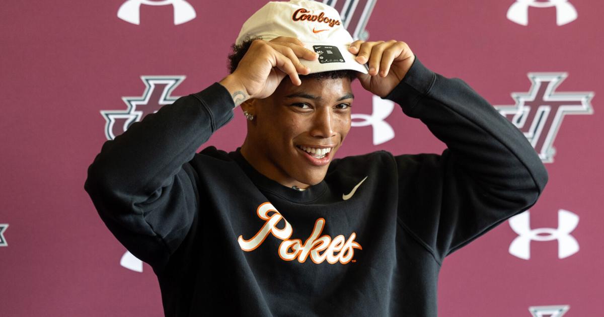 NCAAF News