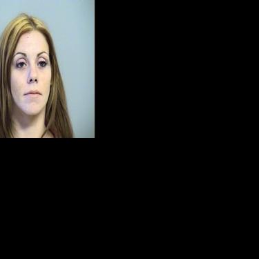 Woman arrested on DUI complaint after Sand Springs crash injures child