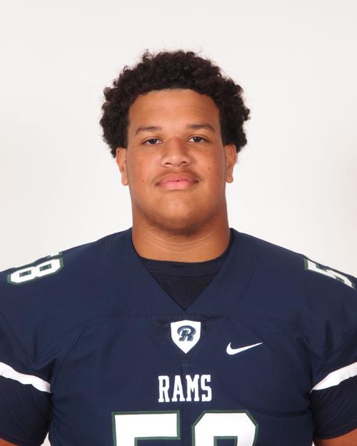 Osu Lineman Commit Praises Josh Henson Says He Doesn T Plan To Take Any More Visits Osusportsextra Tulsaworld Com