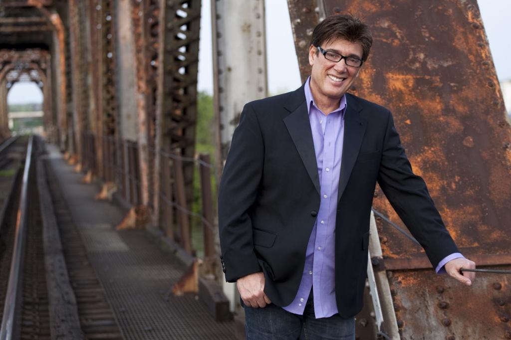 Ronnie Mcdowell To Perform In Sperry News Tulsaworld Com