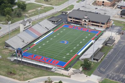 Court Documents Bixby Football Players Admit To Sexual Assault On