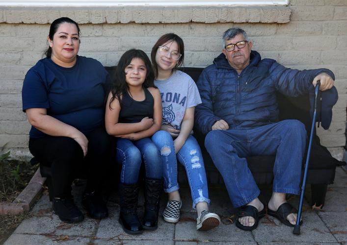 Project Santa Aviles