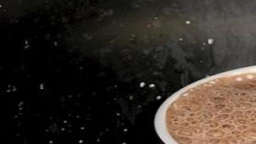 Cheap And Hot Chocolate Food Cooking Tulsaworld Com