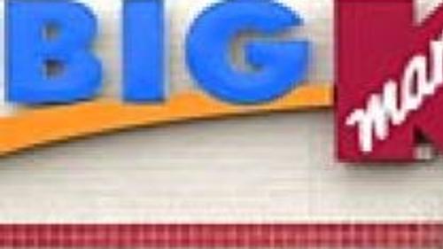 Kmart On 71st Street To Close Archive Tulsaworld Com