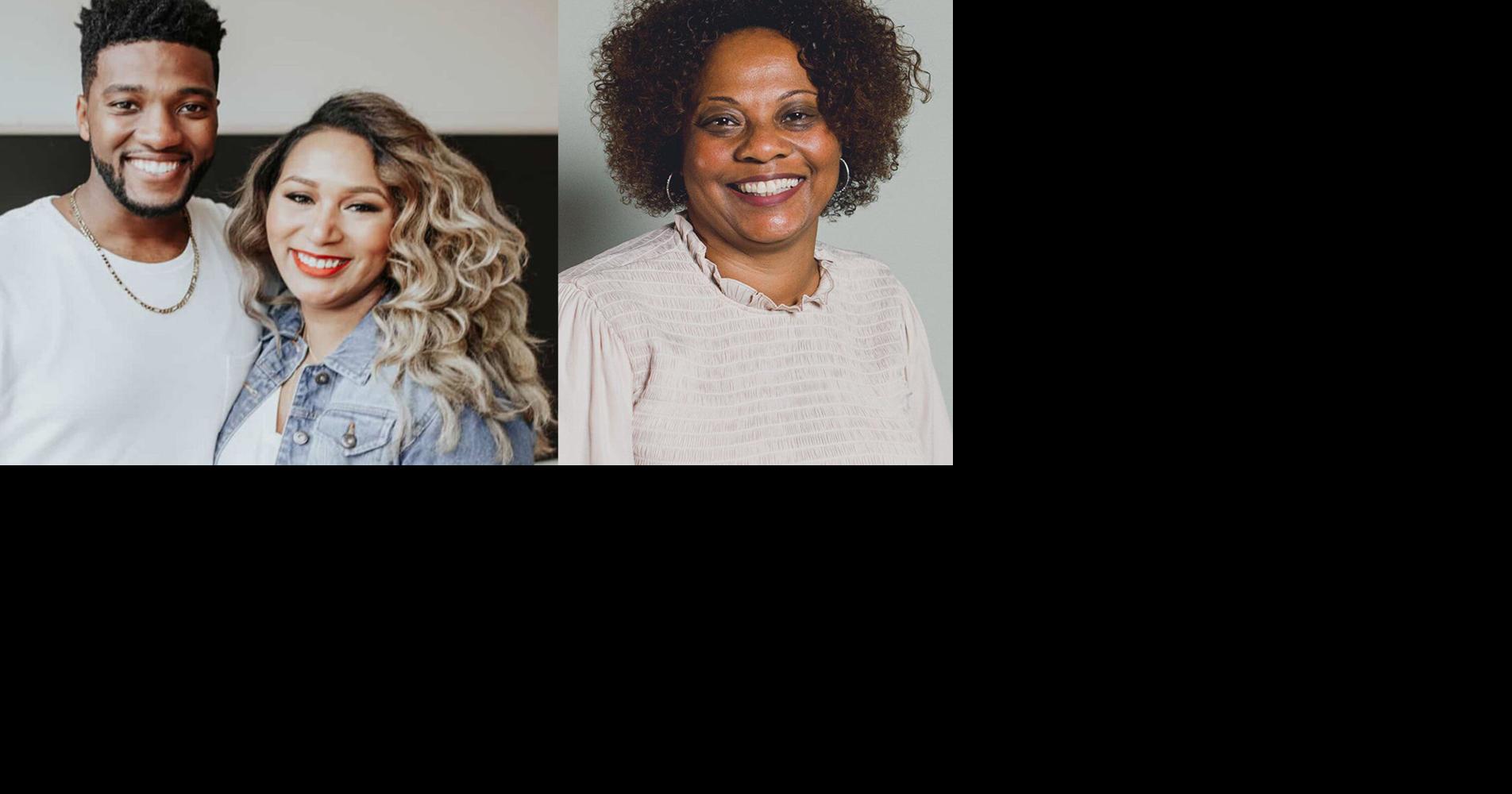 Transformation Church's latest investment in Tulsa adds up to 66