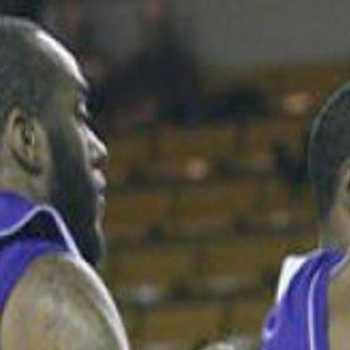 Southland Conference Basketball Insider Oru Tulsaworld Com