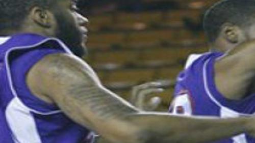 Southland Conference Basketball Insider Oru Tulsaworld Com