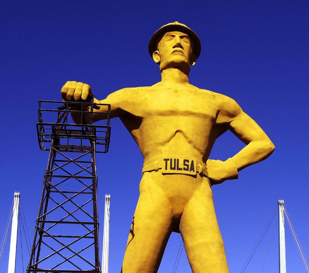 vvvvvv driller vvvvvv driller
