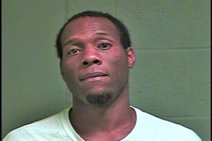 Oklahoma City man who referenced Vegas shooter arrested after threatening to blow up businesses, kill employees