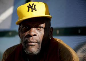 'Pride and prejudice': Why does Cincinnati Avenue turn into Martin Luther King Jr. Boulevard only in north Tulsa?