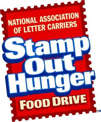 Fbeo kicks off 2026 Stamp Out Hunger food drive