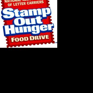 Fbeo kicks off 2026 Stamp Out Hunger food drive
