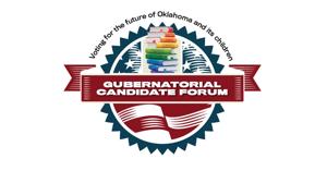 Free forum will ask governor candidates about education issues