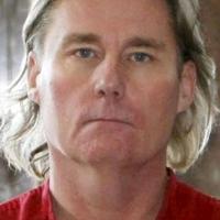 Isaac Kaster Speedy jury convicts Kastner