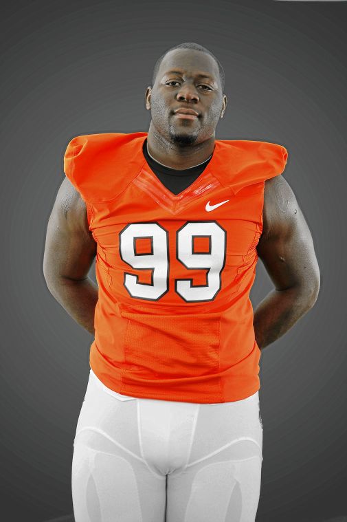 Robert Allen Nissan >> OSU Sports Extra - OSU Up Close: Calvin Barnett Robert Allen Nissan >> OSU Sports Extra - OSU Up Close: Calvin Barnett