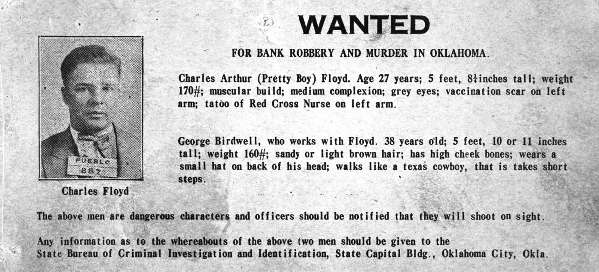 Allblack town of Boley the latest example of Oklahoma