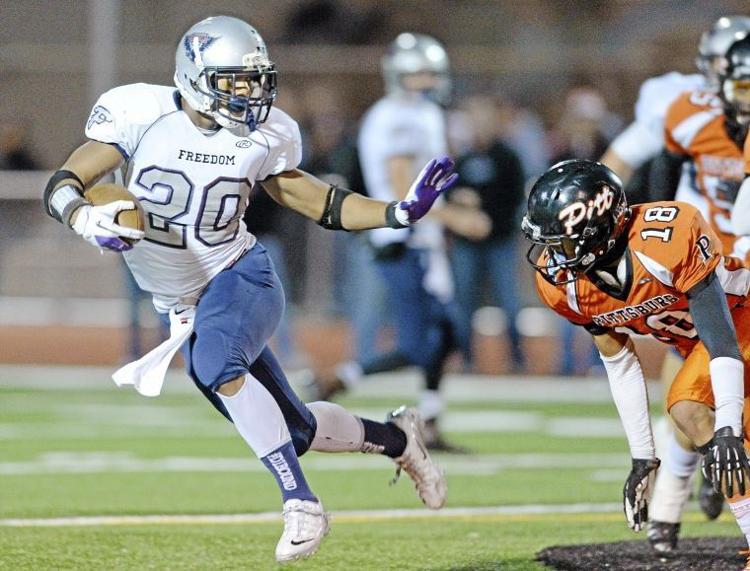 Joe Mixon's high school position coach stunned by allegations