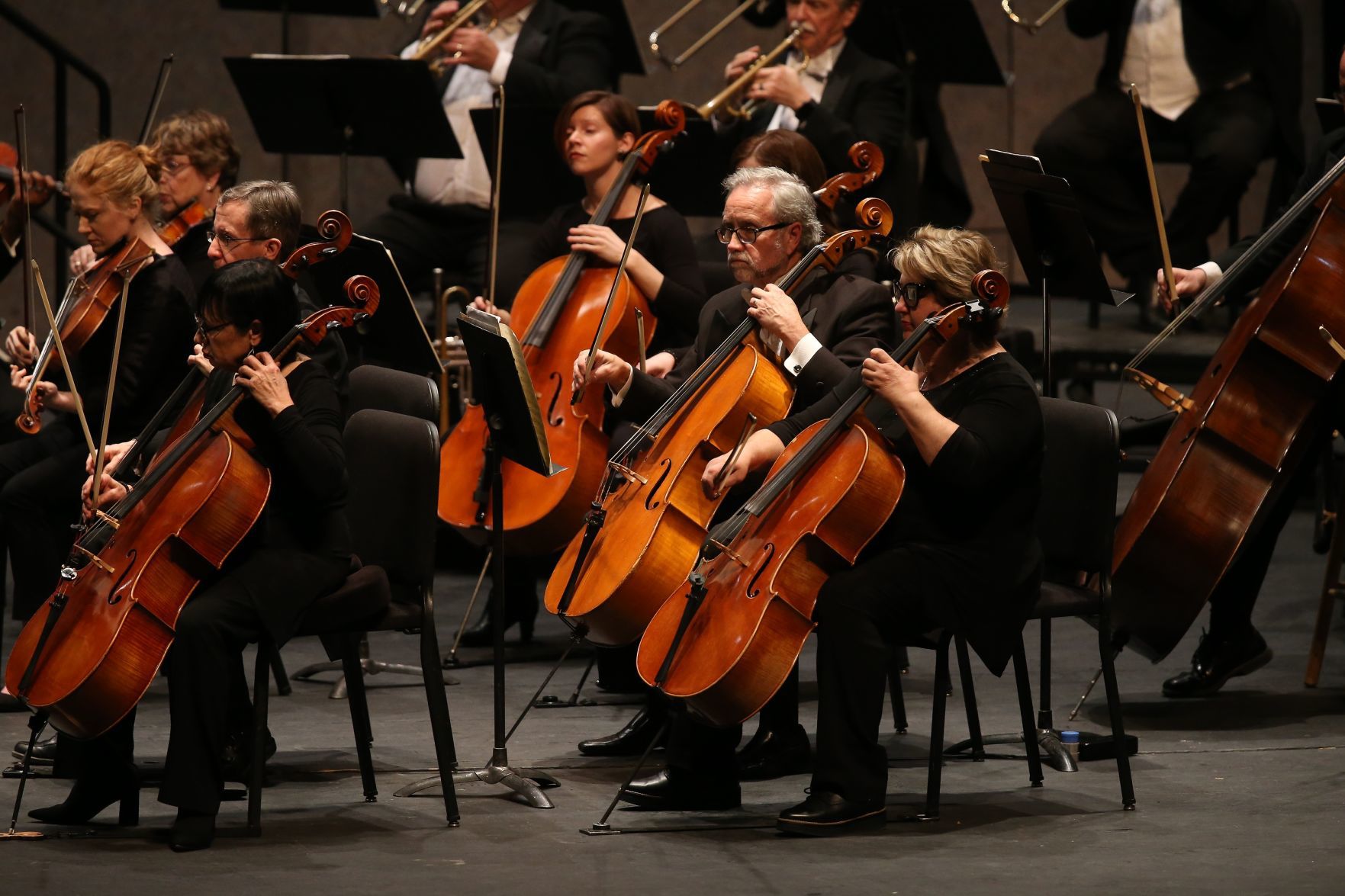 Tulsa+Symphony+Orchestra+to+Feature+Acclaimed+Guest+Conductor