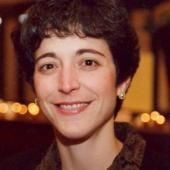 Stacy Schusterman