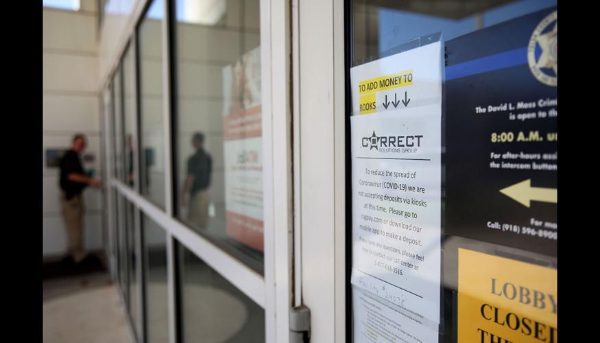 082621-tul-nws-cvjail-p2