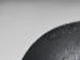 Staples Finally Lands Corporate Express Deal Business News Tulsaworld Com