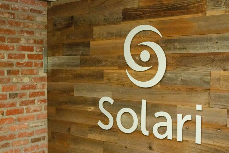 091222-tul-nws-988-p2