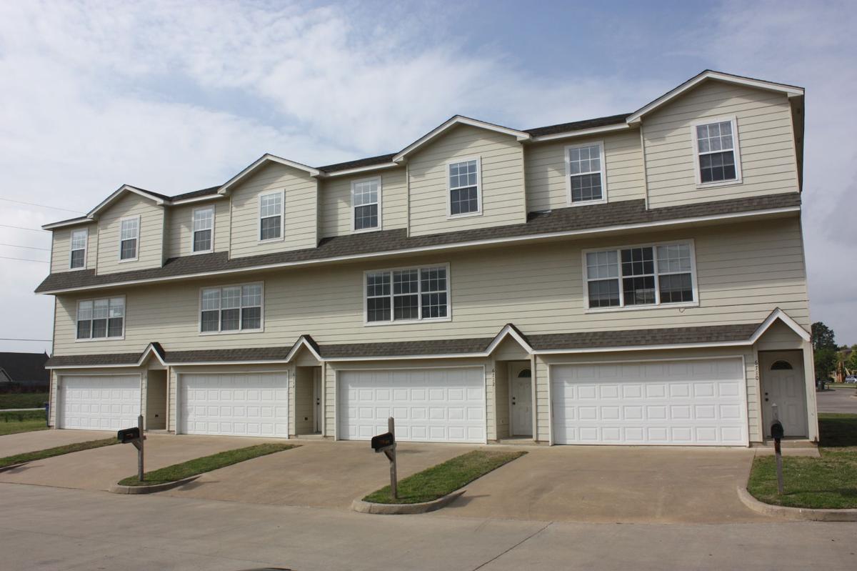 Findit Property Management Findit Property Management