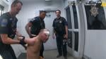 Tulsa’s city jail doubled inmate capacity but not staffing. Then 7 people died in 3 years.