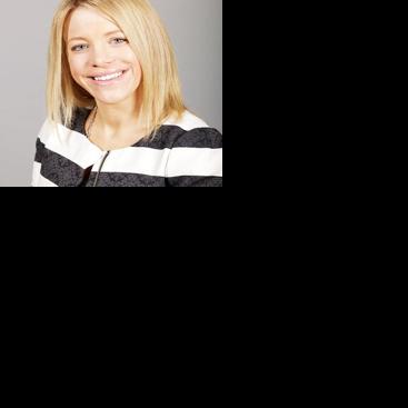 Business Development: Natalie Ramello, COMMUNITYCARE